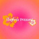 [Taylors version]