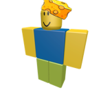 Cheesy Cheddar Studios