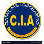 CIA Gamers