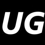 !Universe Games!