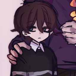 𝙜𝙚𝙩𝙩𝙞𝙣𝙜