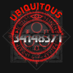 Ubiquitous.
