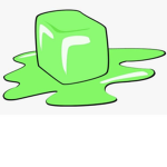 GreenFrost Studios