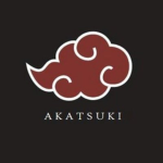 The At kat suki hideout