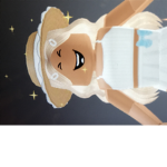 awhxcallumx