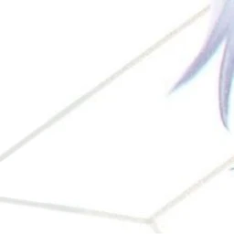 ✧ icon