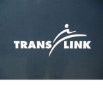 Translink Vancouver roblox