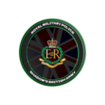 [BAA] Military Police