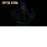 Soren head fanclub