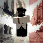 'La Mafia Française'