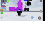 Good obby skills