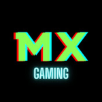 MX659