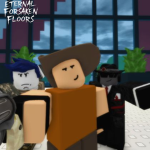 BlazeCore Productions