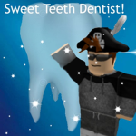Sweet Teeth Dentist!