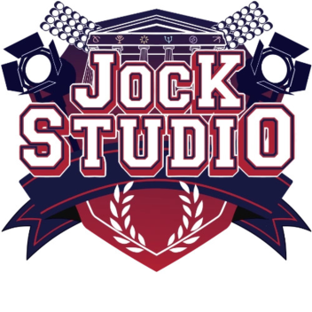 [ROBLOX] Jock Studio (SOON)