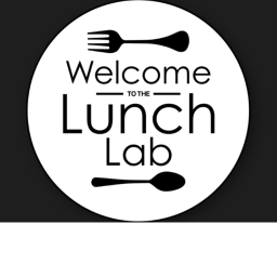 Lunch Lab's Kitchen
