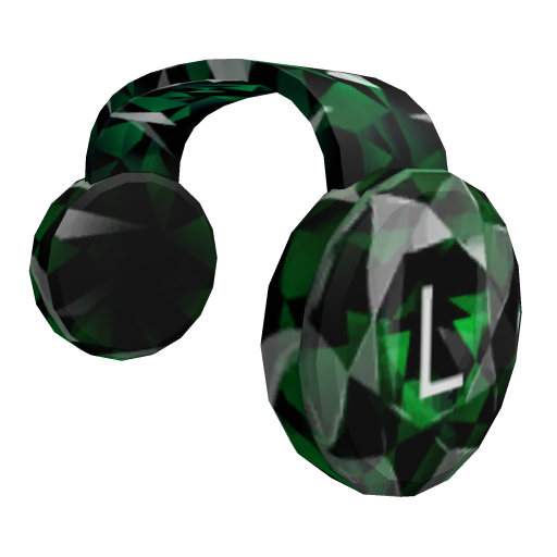 CW Ultimate: Emerald Entropy