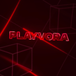 Playvora Studios