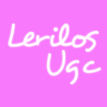 Lerilos Ugc