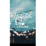 Yt twins