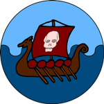 Lone Raiders
