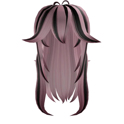 Bamboo Copter head band