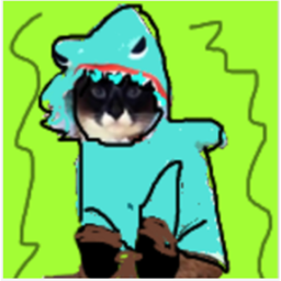 Sharkcat Battles!