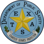 Texas Department of Public Safety (Texas DPS)