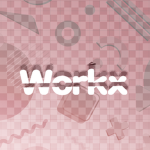 Workx