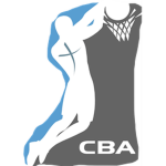 Clutch Basketball Association