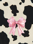Kk and nina