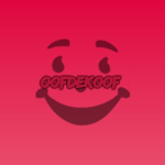 oofdekoof