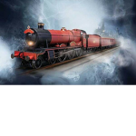 jackbye