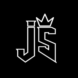 Jakeys studios