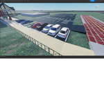CSXT Roblox Group