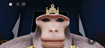 Fat monke productions
