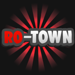 Ro-Town