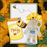 ~Bee Hive Squad~