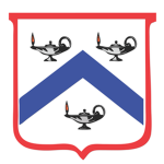 [BAS] Combined Arms Command
