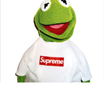 Cheap Supreme