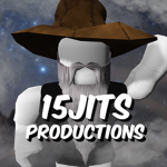 15Jits Productions