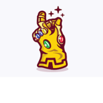 Thanos's Army (Children)