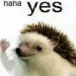 AAAAAAAAAAAAAAAAA&AAAAAAAAAAAAAAAAAAAAAAAAA
