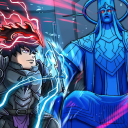 Anime Rails [Alpha]