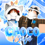 Choco Café!