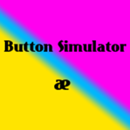 Button Simulator æ [Currently on Beta]