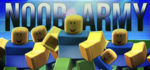 YELLOW ARMY CREW