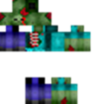 Turtle123
