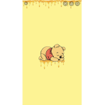 Winnie’s honey group