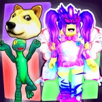 Avatar ✨ Catalog ✨ Editor